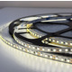 Светодиодная LED лента 12V 2835\120 IP33 E 5м Изображение