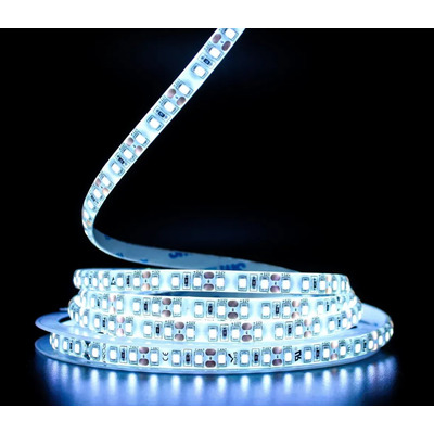 Светодиодная LED лента PROLUM 12V 2835\120 IP33 E 5м Изображение