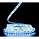 Светодиодная LED лента PROLUM 12V 2835\120 IP33 E 5м Изображение