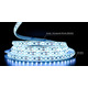 Светодиодная LED лента PROLUM 12V 2835\120 IP33 E 5м Изображение