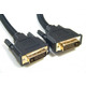 Кабель DVI-D-DVI-D шнур 1,5 м Изображение