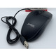 USB Мышка компьютерная проводная CP72 Изображение