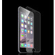 Cтекло защитное iphone 6 Заднее Изображение
