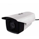 IP камера DS-HQ6200T разрешение 3Mp, фокус 8 мм,POE,H265 Изображение
