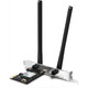 PCI-E WiFi адаптер Беспроводной сети EDUP Изображение