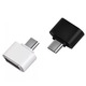Переходник с microUSB на USB Изображение
