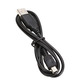 USB-mini USB V3 5pin 80 см Изображение