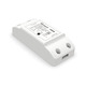 WiFi реле Sonoff удаленное управление 10А Изображение