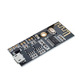 Bluetooth MH-M38 аудиоресивер Изображение