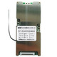 BMS контроллер 13S аккум 3,7 V Li-ion 48V 45A заряда/разряда Изображение