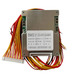 BMS контроллер 16S аккум 3,7 V Li-ion 60V 30A  MAX 50A заряда/разряда Изображение