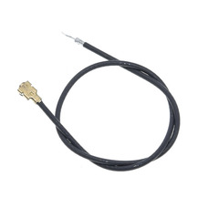 Кабель IPX uFL IPEX IPEX1 20 см Изображение