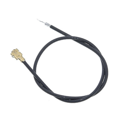 Кабель IPX uFL IPEX IPEX1 20 см Изображение