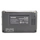 Радиоприемник Tecsun PL-606 цифровой Изображение