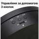 Подставка столик зеркальный поворотный для предметной съемки USB Изображение