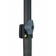Штатив трипод тренога linco zenith 8806 стойка для лампы, камеры Изображение