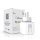 Wifi умная смарт розетка Tuya smart 20A Изображение