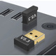 USB Bluetooth адаптер 5.3 Изображение