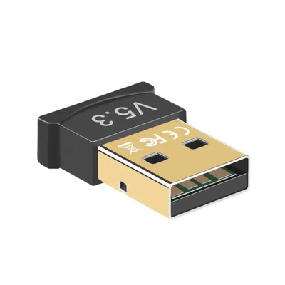 USB Bluetooth адаптер 5.3 Изображение