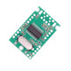 USB 2.0 плата расширения 1 USB Порт на 4 порта Хаб HUB Концентратор Изображение