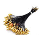 Кабель-адаптер IPEX4 IPX-RP SMA Female 15 см Изображение