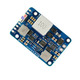 Регулятор питания Matek PM12S-3 9-55V 3xBEC xV5V12V Изображение