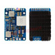 Регулятор питания Matek PM12S-3 9-55V 3xBEC xV5V12V Изображение