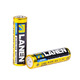 LR6(AA) Lanen alkaline батарейка Изображение