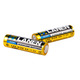 LR6(AA) Lanen alkaline батарейка Изображение