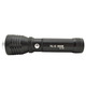 Фонарик BL TS60/901 LTS с фильтрами Изображение
