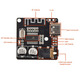 Xy bt mini bluetooth 5.0 3.7-5V jack bt передатчик TYPE C Изображение
