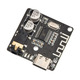 Xy bt mini bluetooth 5.0 3.7-5V jack bt передатчик TYPE C Изображение