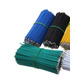 Кабель соединительный перемычка 120 шт 24AWG PCB для пайки Изображение