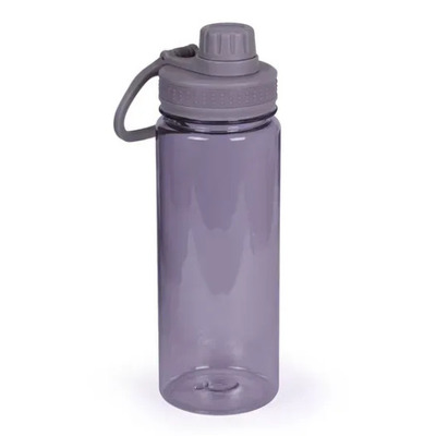 Бутылка для воды спортивного питания тритан BPA FREE Изображение
