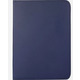 Чехол для iPad 10-го поколения с поворотной подставкой 360° 10.9'' Изображение