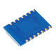 ESP03 ESP-03 SPI WIFI беспроводной программатор модуль связи Изображение