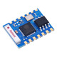 ESP03 ESP-03 SPI WIFI беспроводной программатор модуль связи Изображение