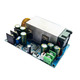 DC12-75V 600W 25A DC-DC Понижающий преобразователь Изображение