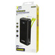 Power Bank павербанк 7GO GPW-07 PD22.5W Fast (Type-C, iPhone) 20000Ah Изображение