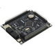 Отладочная плата STM32F407VET6 Cortex-M4 для разработки Изображение