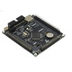 Отладочная плата STM32F407VET6 Cortex-M4 для разработки Изображение