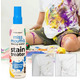Средство для выведения пятен спрей Miss Mouth's Messy Eater Stain Treater Изображение