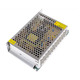 Импульсный блок питания 5V 10A METAL Изображение