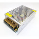 Импульсный блок питания 5V 10A METAL Изображение