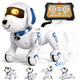 Интерактивная игрушка Собака-Робот CX-95 Изображение