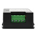 Ваттметр KWS-AC301 до 30 КВТ, AC 50-300 V,0-100 A Изображение