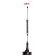Антенна с подставкой 4G/3G/GSM/GPRS 18 СМ кабель 3 м 10 db Изображение