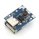 Модуль плата для повербанка Type-C USB 5V 2A Изображение