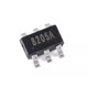 Транзистор FS8205A TSSOP8 FS8205 Изображение