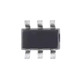 Транзистор FS8205A TSSOP8 FS8205 Изображение